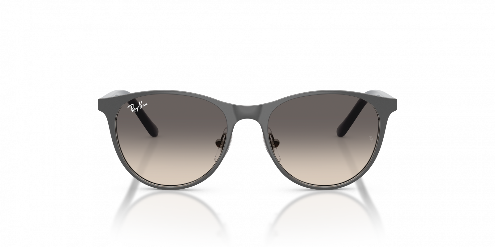Ray Ban RJ9552S 300/11  